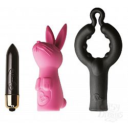  ���������� ����� ��� ��� Feranti His   Hers