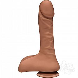      The D Super D 9  Caramel - 22,86 .