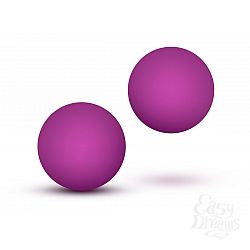     Double O Beginner Kegel Balls