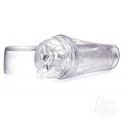    Fleshlight Flight Aviator