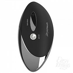      Womanizer Pro Deluxe 