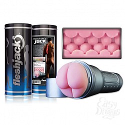  ����������� Fleshjack - Endurance Jack Ass