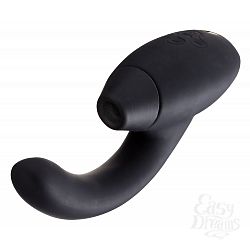  ׸  2--1   Womanizer InsideOut