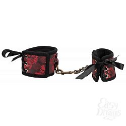  ��������� �� ���������� Handcuffs Asia