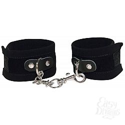  ׸���� �������� ��������� Bad Kitty Fesseln