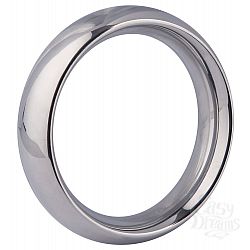    Steel Cock Ring