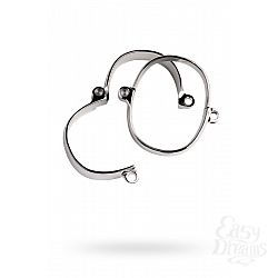  ������������� ��������� � �������� ��������