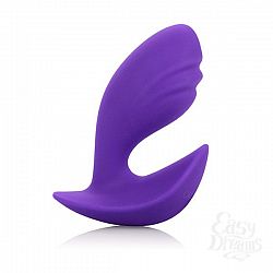     Booty Call Petite Probe - 7 .