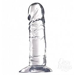      JELLY JOY RADIANT - 16,5 .