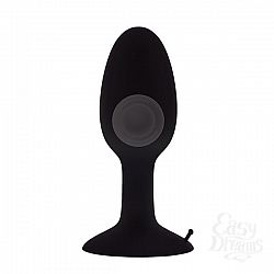  ׸   MENZSTUFF ROLL PLAY - 12 .