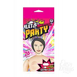  - MINI INFLATABLE DOLL NENDY   