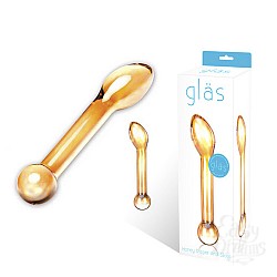     HONEY DRIPPER GLAS-56