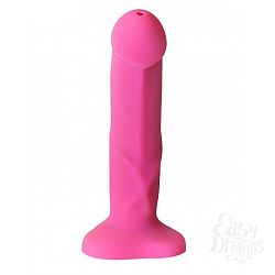  -     Pop Dildo - 17,9 .