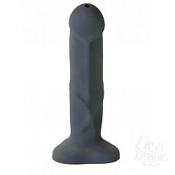       Pop Dildo - 17,9 .