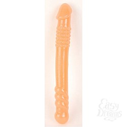  �������� ������������ ������������� (ToyFa 882018-2)