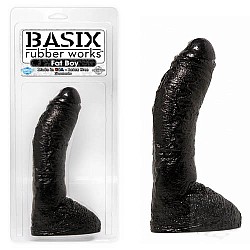  �������� ������� ������ � ������� �������� BASIX PD4210-23