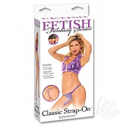  ����������� ������� ���������� Harness