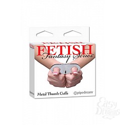  ��������� �������������� �� �������