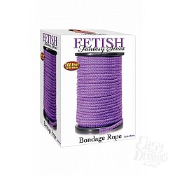  ������� ��� ���������� ����������(������� 0,64��, ����� 61�)