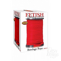  ������� ��� ���������� �������(������� 0,64��,����� 61�)