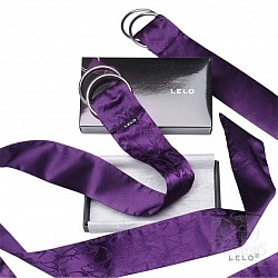  ���������� �������� ����� Boa (LELO)