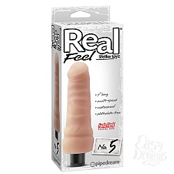  ������������ �������������  5