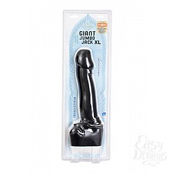  ����� GIANT JUMBO JACK XL ������