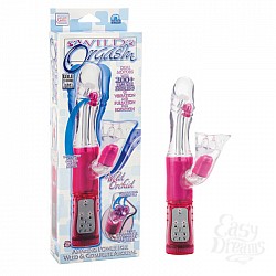    WILD ORCHID 0662-20 BX SE