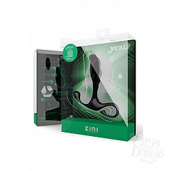  �������� �������� ZINI JANUS LAMP ������� ������