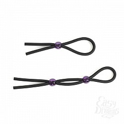     Cock ties 2129-02 CD DJ