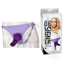  ���������� ������� � �������� Jenna 5584-01BXDJ