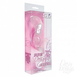    Pure Delight Aurora S Shape 9875TJ