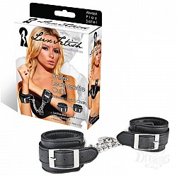  ���������-������� �� ���� LF1673