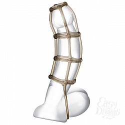      COCK CAGE