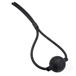      BALLGAG