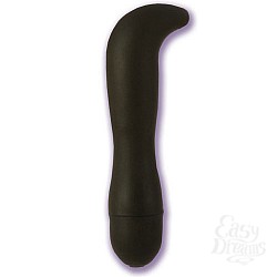  ����������������� �������� �������� POWER PROBE