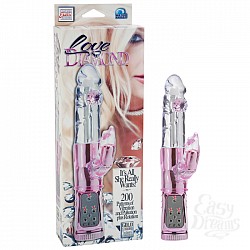    - LOVE DIAMOND 0695-04 BX SE