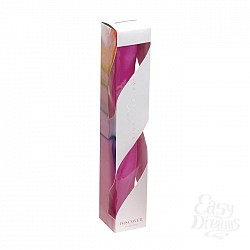 Изысканный стимулятор Vibe Therapy Discover Purple F04B4F004-B4 Изысканный стимулятор Vibe Therapy Discover Purple F04B4F004-B4