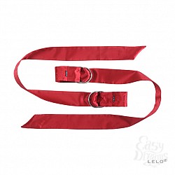  �������� ����� Boa (LELO), �������