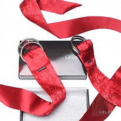  �������� ����� Boa (LELO), ������