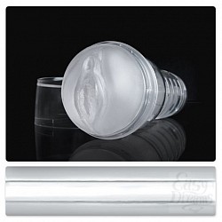 Мастурбатор Fleshlight - Ice Lady Original Мастурбатор Fleshlight - Ice Lady Original