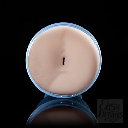  ����������� - ������� ���� Brent Everett Butt