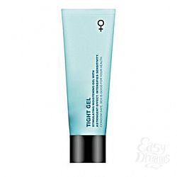  ����������� ���� � �������� ������� ��������� Tight gel, 15 ��