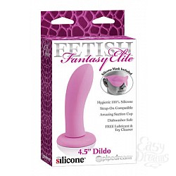  �������  ��� �������� Fetish Fantasy Elite 4,5 �������