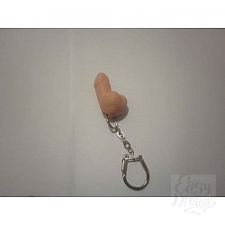  ����������� ������ ������ (�������� � �����) ���0002