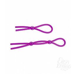     Cock ties 2129-01CDDJ