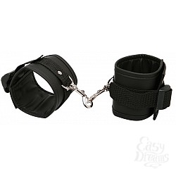  ������ ���������