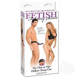  ����������� FF HOLLOW PURPLE 336612PD