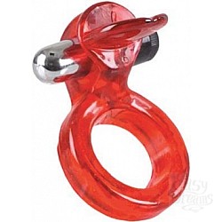 Эрекционное кольцо Clit Flicker W / Wirels Эрекционное кольцо Clit Flicker W / Wirels