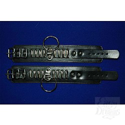  ����� ������� ���������